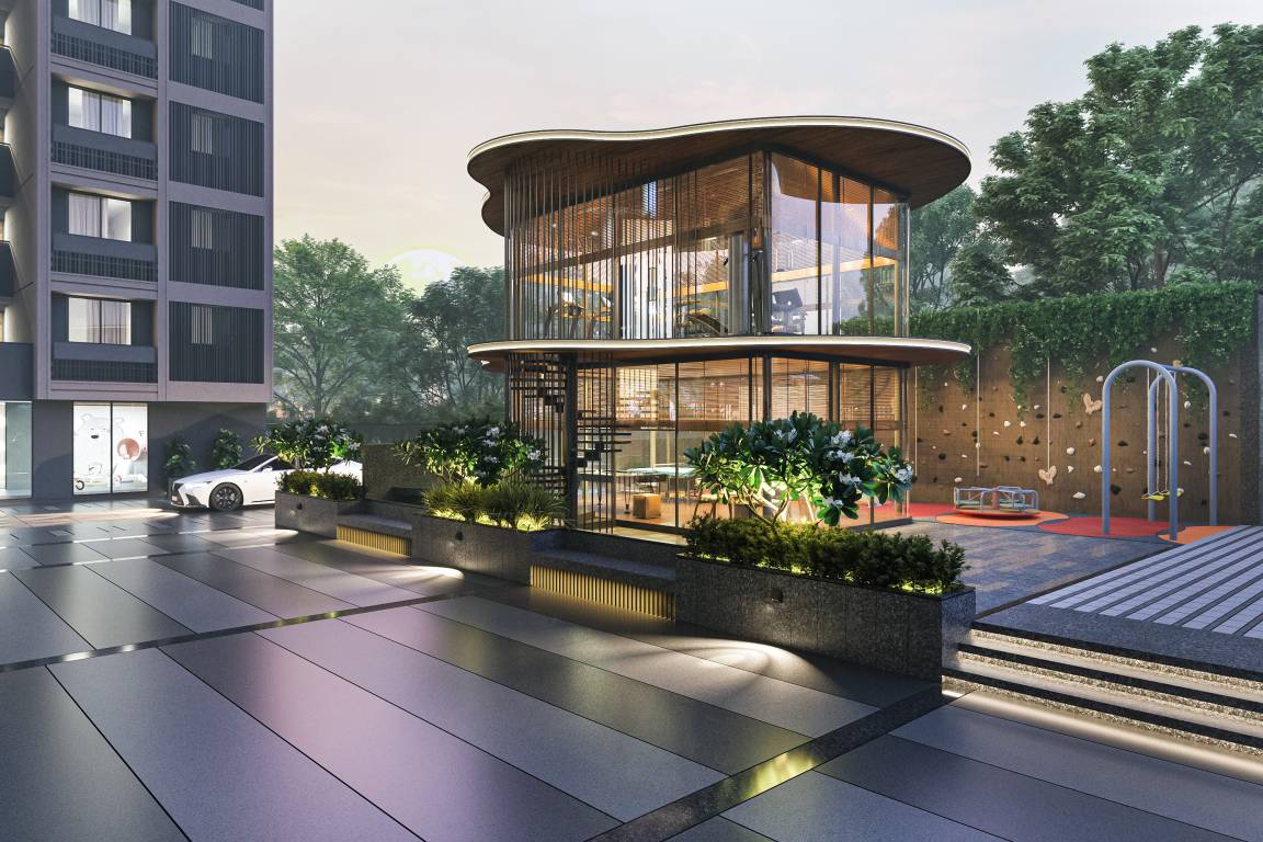  green fluorite Others