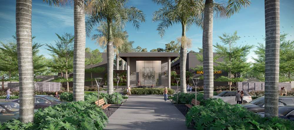  nagar 41 sector 1 Others