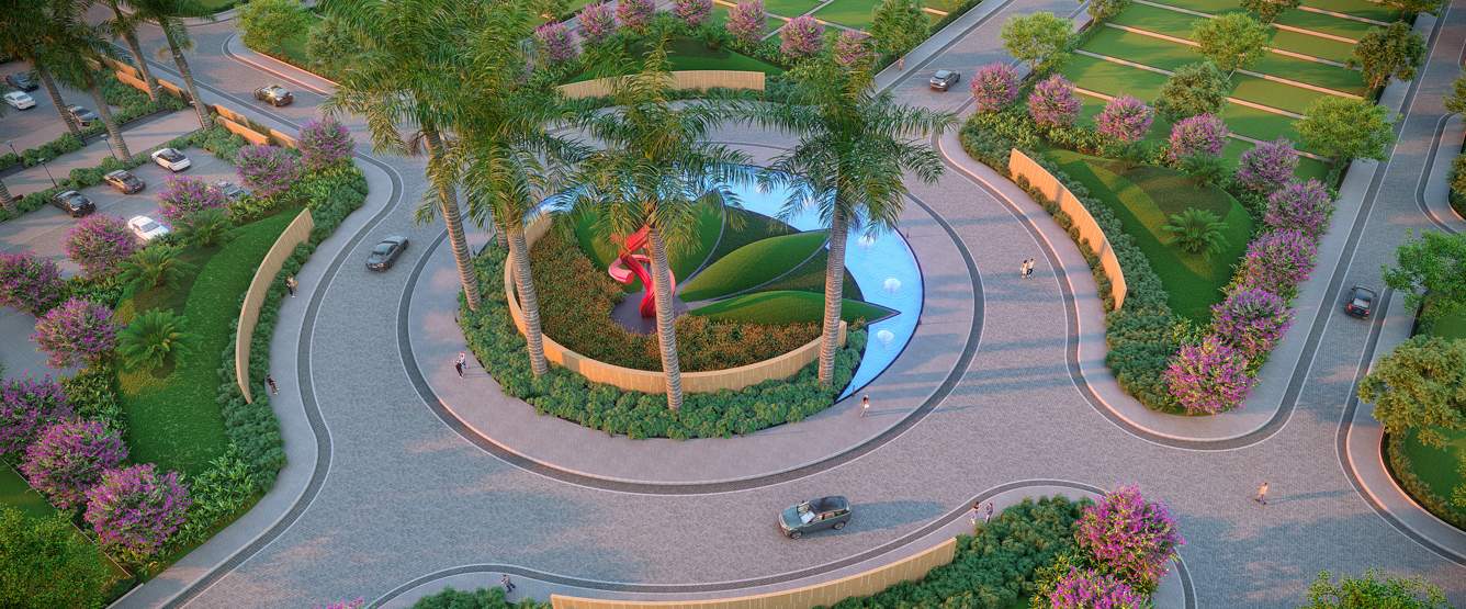  nagar 41 sector 1 Others