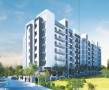 SBS Properties Padmarang