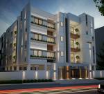 Elevation prakriti Elevation