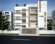 Galada Builders Pvt Ltd Prakriti