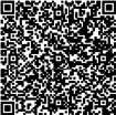 QR Image