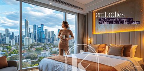  kanchan-krupa Bedroom