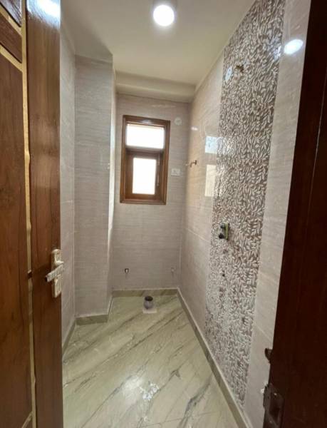 Bathroom luxurious-floors Bathroom