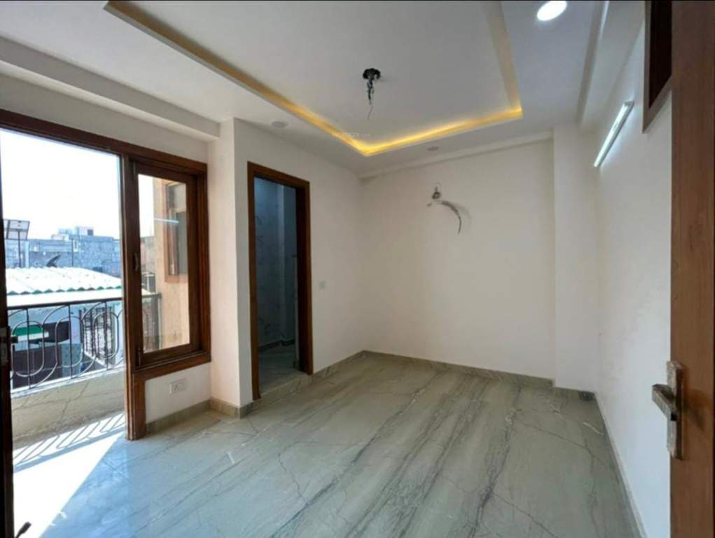  luxurious floors Living Area