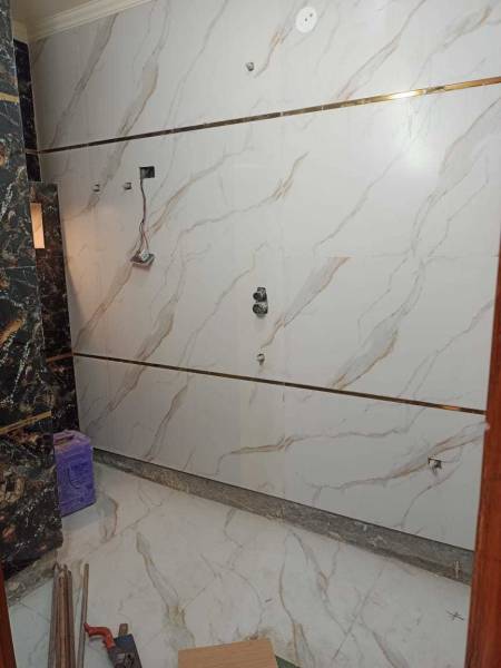  affordable-floors Bathroom