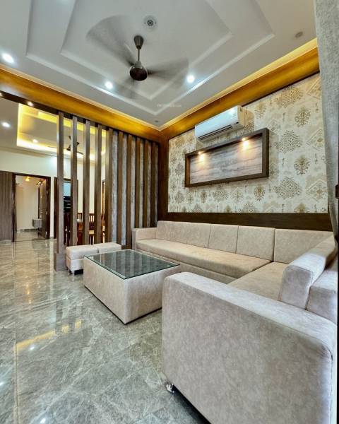 Living Area housing Living Area