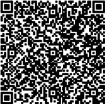 QR Image