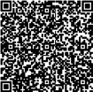 QR Image