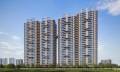 N B Bhondve Group Swanandi Blossom Phase 2