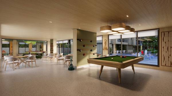  anantam Indoor Games