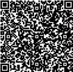 QR Image