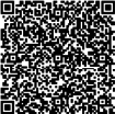 QR Image