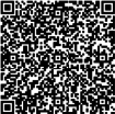 QR Image