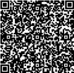 QR Image