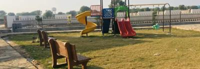  prime Children's play area