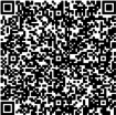 QR Image