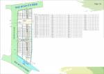 Layout Plan  nilkanth-residency Layout Plan