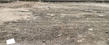  nilkanth-residency Elevation