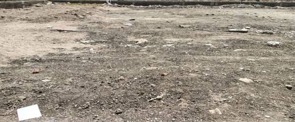  nilkanth-residency Elevation