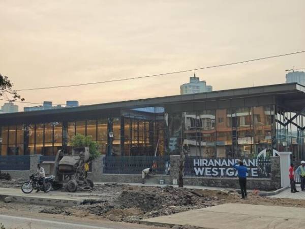  westgate-phase-1 Somerset Construction Status Dec-24