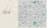 arise Location Plan