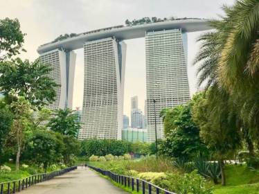 World Code 69 New Launch