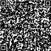 QR Image