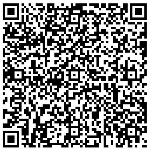 QR Image