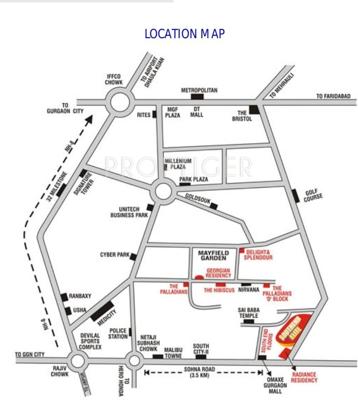  southend Images for Location Plan of Uppal Southend