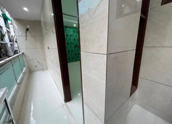  affordable-homes Balcony