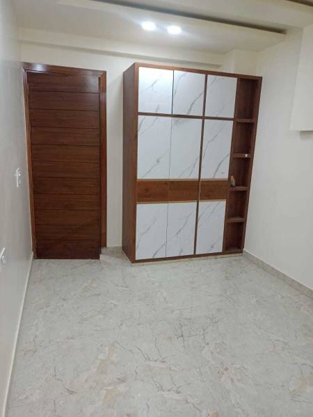  luxurious-floors Bedroom