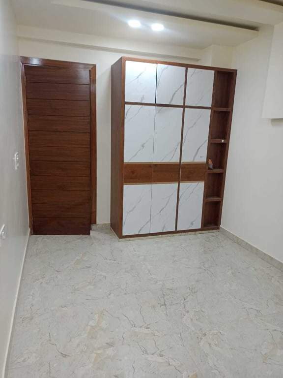  luxurious floors Bedroom