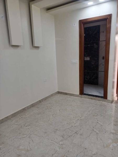  luxurious-floors Bedroom