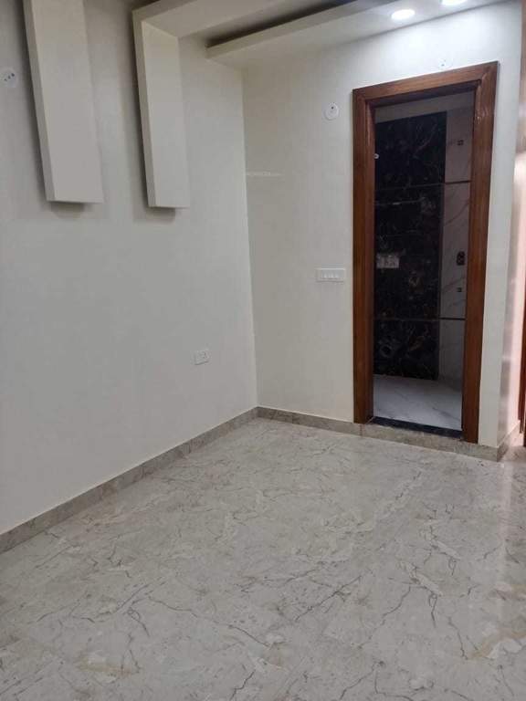  luxurious floors Bedroom