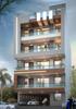 Manish Residency