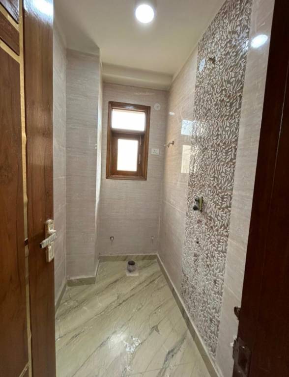 manish residency Bathroom