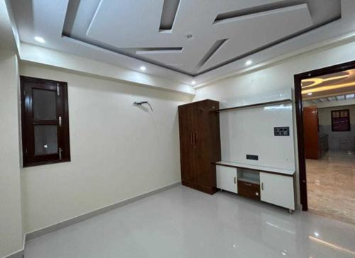 Living Area manish-affordable-homes-uttam-nagar Living Area