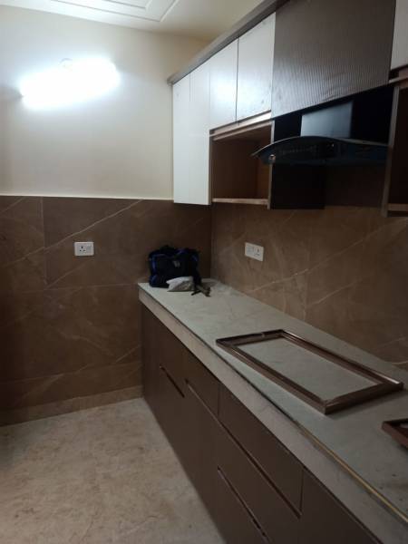  manish-luxurious-floors-uttam-nagar Kitchen