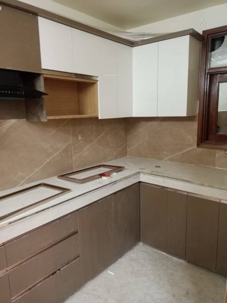  manish-luxurious-floors-uttam-nagar Kitchen