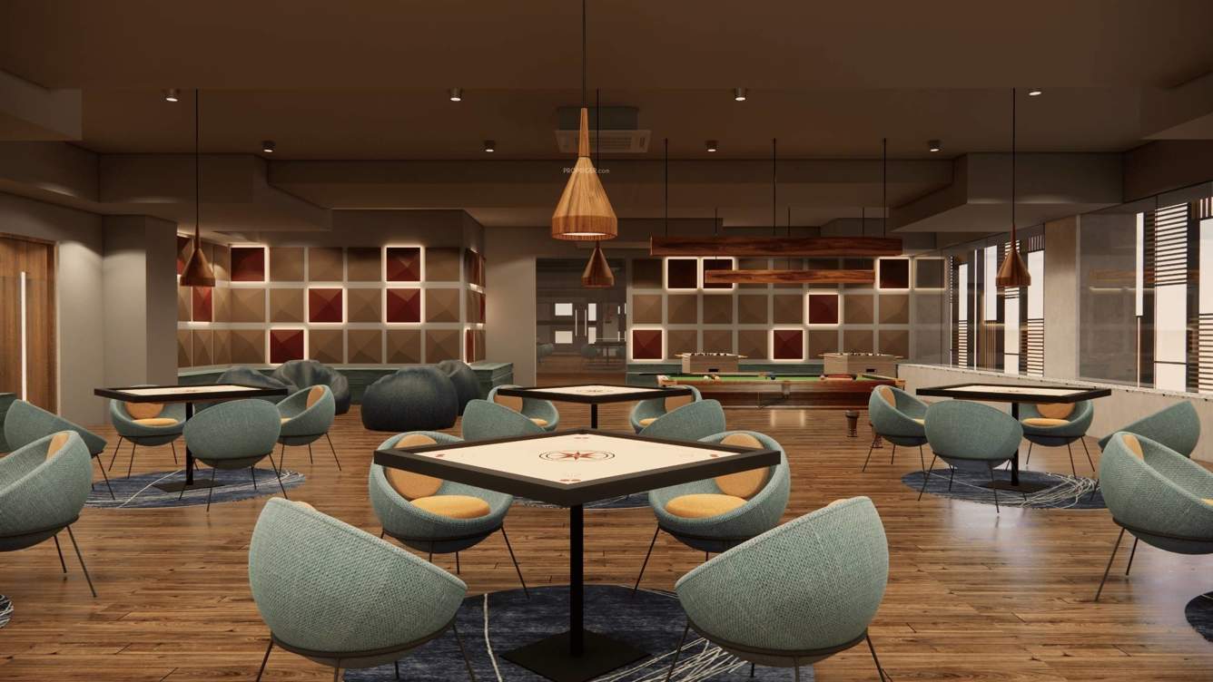  nsl east county Indoor Games