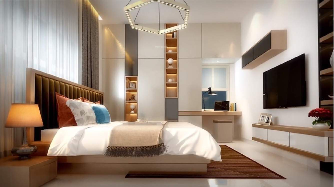  nsl east county Bedroom