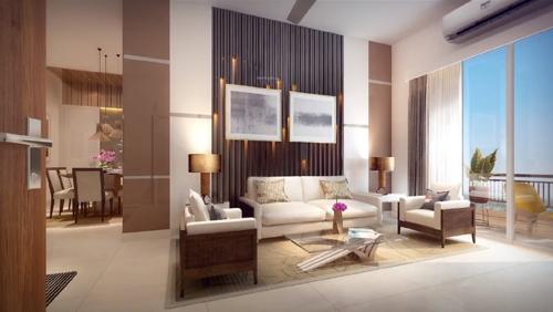  nsl-east-county Living Area