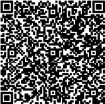 QR Image