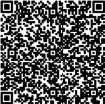 QR Image