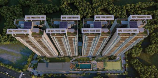  the-balmoral-towers-tower-b-phase-iii Elevation