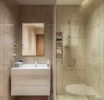  the-balmoral-towers-tower-b-phase-iii Bathroom