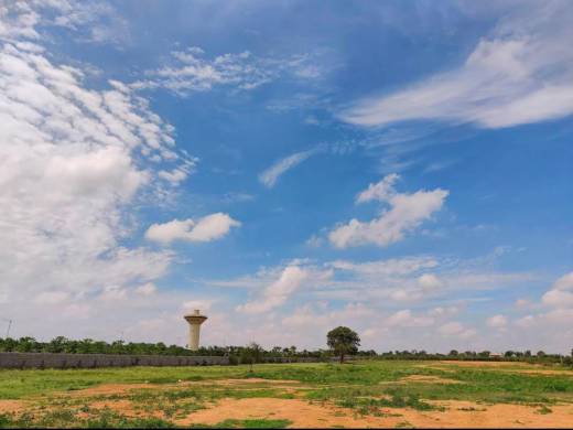 subhagruha-sahithi Elevation Elevation