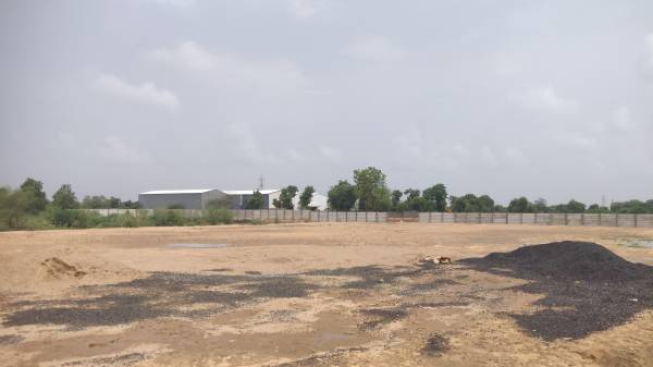  industrial-park-3 Elevation